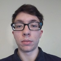 Benjamin Zmolek