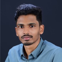 Akshay Kanappally