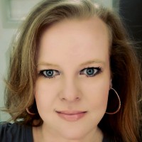 Beth Nix