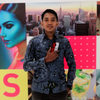 Herdian Permana