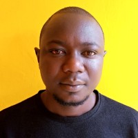 Otieno Obiero