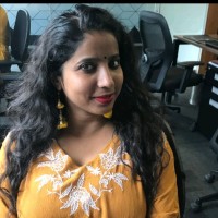 Satya Prasad