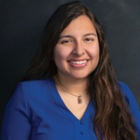 Betty Escorcia