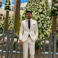 Jashandeep Singh