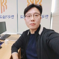 이인우
