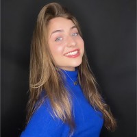 Erica Falzone