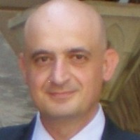 Marco Capasso