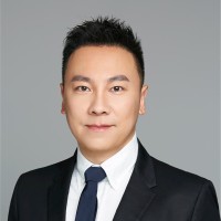 侯晓光