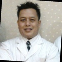 subhan saverino