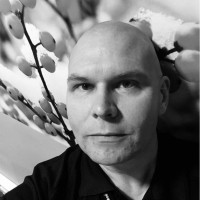 Jari Renko