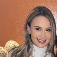 Jennifer Greco