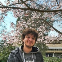 Yiğit Şekerci
