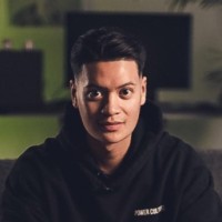 Tommy Dinh