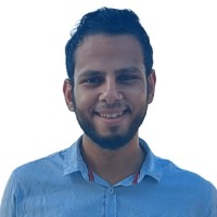 Ahmed Kasem