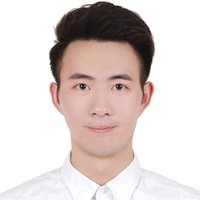 Cheng En (Andy) Hsieh