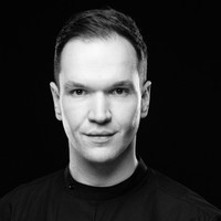 Renāts Rūtiņš