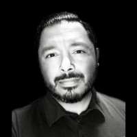 Tony Nunez
