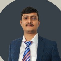 Jatin Khandelwal