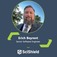 Erich Beyrent