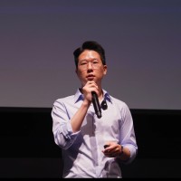 Hyung Won Chung