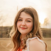 Olivia Lung