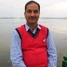 Ab.Subhan Mir