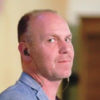 Martin Boeije