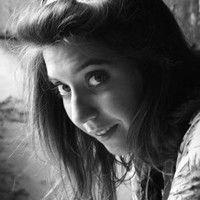 Claudia Leone