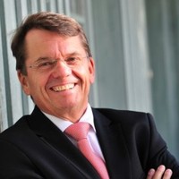 herbert müller