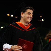 Elias Massaad