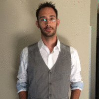 Kyle Fine