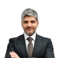 Michele Vadurro