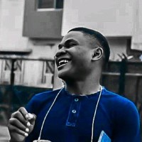 Liberty Okechukwu Ugochukwu