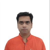 Bablu kumar Thakur