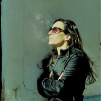 Julia Quintiero