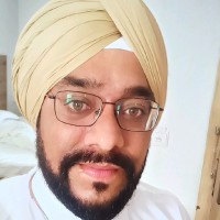 Ranjit Singh