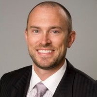 Aaron Wagner