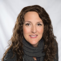 Staci Hrabosky