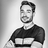 Gilles Andre