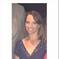 Leanne Conklin