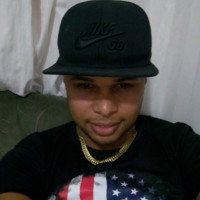 Arilson Lopes