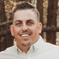 Justin Barcom
