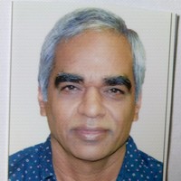 Ramalingam s