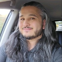 Noel Cardenas
