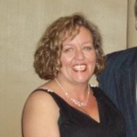 Mae Harrison