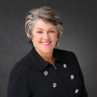 Jennifer Brown