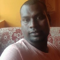 Surendran. R R
