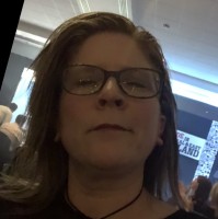Emma Sparkes