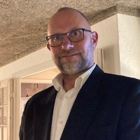 Brian Jespersen