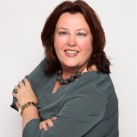 Thérèse Jacobs